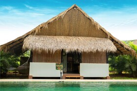 La Quebrada Ecolodge