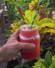 Buddha Hotel & Restaurant