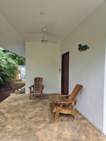 Buddha Hotel & Restaurant