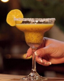 Buddha Hotel & Restaurant