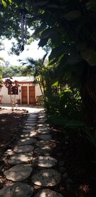 Buddha Hotel & Restaurant