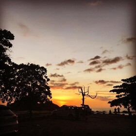 Buddha Hotel & Restaurant