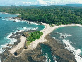 Buddha Hotel & Restaurant