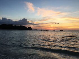 Buddha Hotel & Restaurant