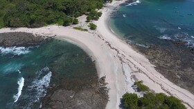 Buddha Hotel & Restaurant