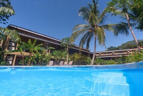 Cabo Velas Estates