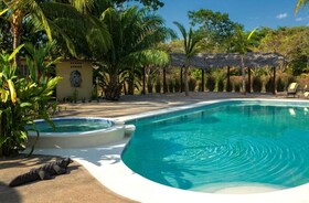 Cabo Velas Estates