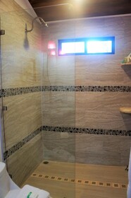 Casa Donna Rosa Bed & Breakfast