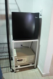 Casa Donna Rosa Bed & Breakfast