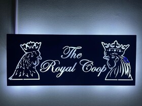 Casa Donna Rosa Bed & Breakfast