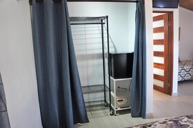 Casa Donna Rosa Bed & Breakfast