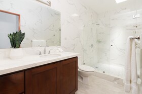 Casa Woodbine Beachfront House