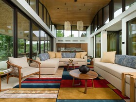 Four Seasons Resort Costa Rica at Peninsula Papagayo