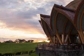 Four Seasons Resort Costa Rica at Peninsula Papagayo