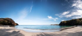 Four Seasons Resort Costa Rica at Peninsula Papagayo