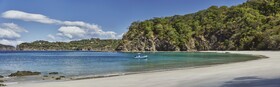 Four Seasons Resort Costa Rica at Peninsula Papagayo