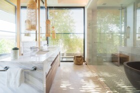 Four Seasons Resort Costa Rica at Peninsula Papagayo
