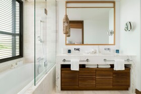 Four Seasons Resort Costa Rica at Peninsula Papagayo