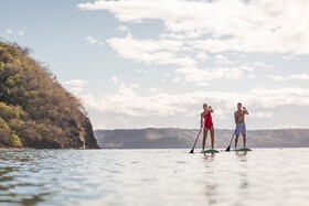 Four Seasons Resort Costa Rica at Peninsula Papagayo