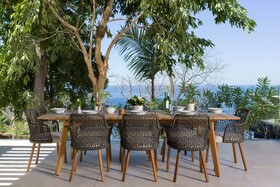 Four Seasons Resort Costa Rica at Peninsula Papagayo