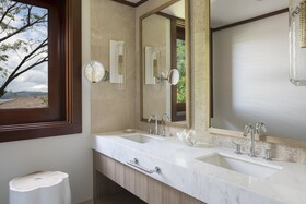 Four Seasons Resort Costa Rica at Peninsula Papagayo