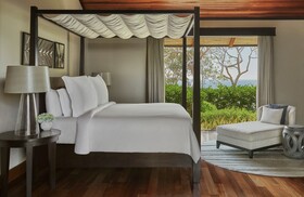 Four Seasons Resort Costa Rica at Peninsula Papagayo