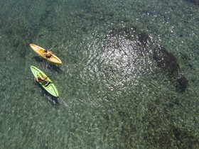 Four Seasons Resort Costa Rica at Peninsula Papagayo