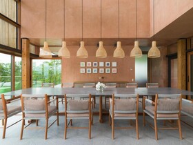 Four Seasons Resort Costa Rica at Peninsula Papagayo