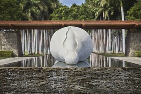 Four Seasons Resort Costa Rica at Peninsula Papagayo