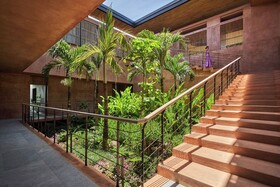 Four Seasons Resort Costa Rica at Peninsula Papagayo