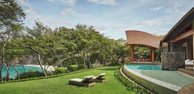 Four Seasons Resort Costa Rica at Peninsula Papagayo