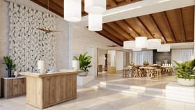 Four Seasons Resort Costa Rica at Peninsula Papagayo