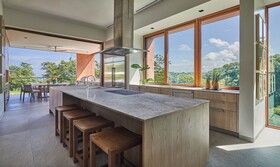 Four Seasons Resort Costa Rica at Peninsula Papagayo
