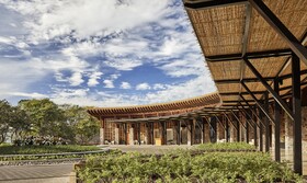 Four Seasons Resort Costa Rica at Peninsula Papagayo
