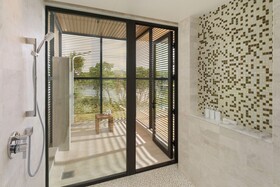 Four Seasons Resort Costa Rica at Peninsula Papagayo