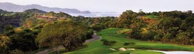 Four Seasons Resort Costa Rica at Peninsula Papagayo
