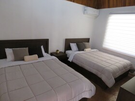 Hotel Ocotal Bed & Breakfast