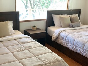 Hotel Ocotal Bed & Breakfast