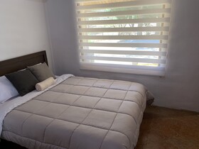 Hotel Ocotal Bed & Breakfast