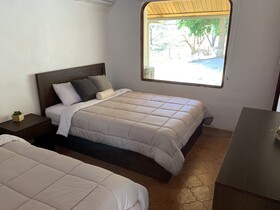 Hotel Ocotal Bed & Breakfast