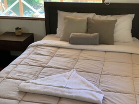 Hotel Ocotal Bed & Breakfast