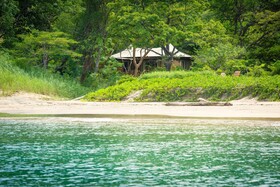 Kasiiya Papagayo