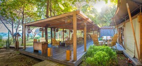 Kasiiya Papagayo