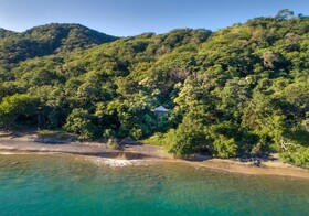 Kasiiya Papagayo