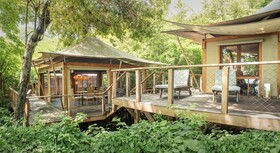 Kasiiya Papagayo