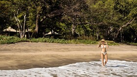 Kasiiya Papagayo
