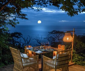 Kasiiya Papagayo