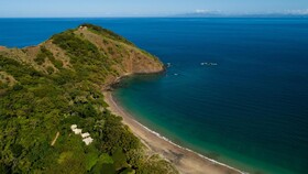 Kasiiya Papagayo
