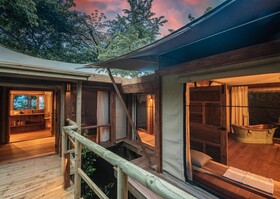 Kasiiya Papagayo