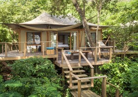 Kasiiya Papagayo